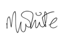 13491583329318294